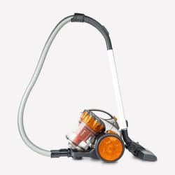 H.Koenig STC60 vacuum Cylinder vacuum Dry Bagless