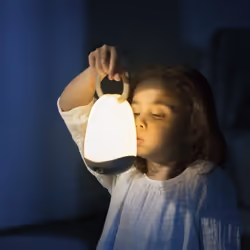 Pabobo Magic Blow Control Lantern - Additional view 5