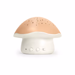Pabobo Coucher facile SP02M-P, LED, Freestanding, Boy/Girl, Sounding, Auto power off, Battery