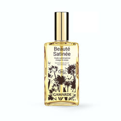 GAMARDE Beauté Satinée 100ml
