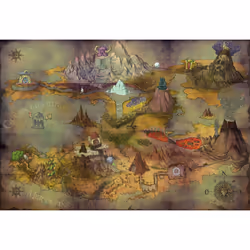 Microids Toki Retro Collector Edition, E (Everyone)