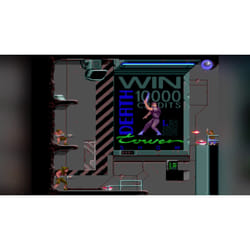 JoshProd Flashback - 25th Anniversary Edition