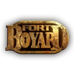 Microids Fort Boyard Standard German, English, Spanish, French, Italian PlayStation 4
