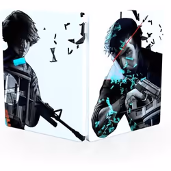 Activision XIII Remastered - Limited Edition