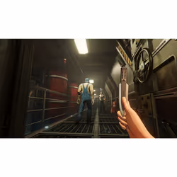 Microids XIII Remastered