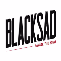 Microids Blacksad : Under The Skin - Limited Edition, PC, Physical media