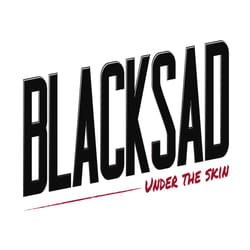 Microids Blacksad : Under The Skin - Limited Edition PC