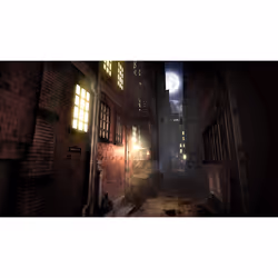 Microids Blacksad : Under The Skin - Limited Edition PC - Additional view 6