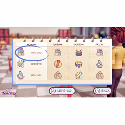 Microids My Universe : Cooking Star Restaurant Standard German, English, Spanish, French, Italian PlayStation 4