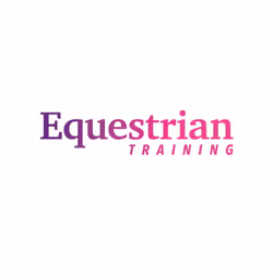 Microids Equestrian Training, PlayStation 4, Multiplayer mode, E (Everyone), Physical media
