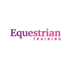 Microids Equestrian Training