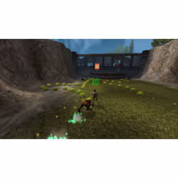Activision Oddworld : Collection