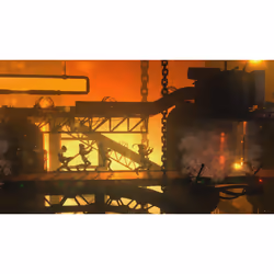 Activision Oddworld : Collection - Additional view 5