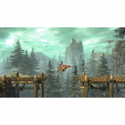 Activision Oddworld : Collection - Additional view 6