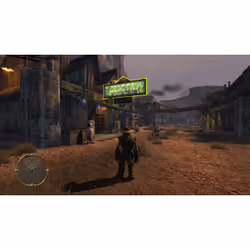 Activision Oddworld : Collection - Additional view 7