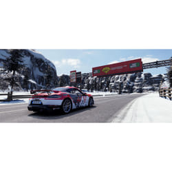 Microids Gear.Club Unlimited 2 - Ultimate Edition
