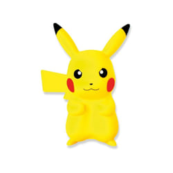 Bigben Interactive 3760158113720 not categorized