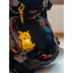 TEKNOFUN Pokémon Pikachu - Additional view 2