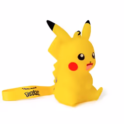 TEKNOFUN Pokémon Pikachu - Additional view 3