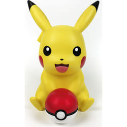 Bigben Connected 811382 portable/party speaker