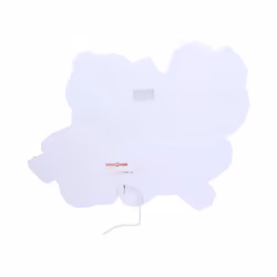 Pokemon Character Group Neon Wall Light - Additional view 3