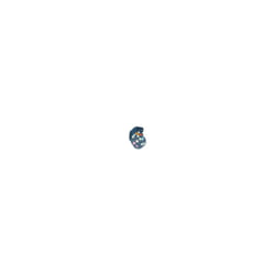 Fortnite Boogie Bomb Mini Cushion , 20 cm