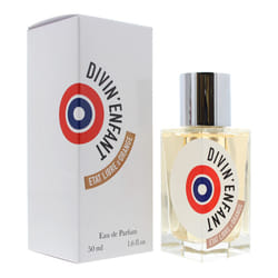 Etat Libre D'Orange Divin'Enfant EDP 50ml