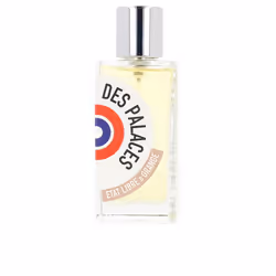 Putain Des Palaces eau de parfum spray 100 ml