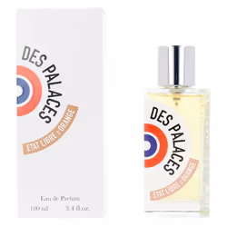 Putain Des Palaces eau de parfum spray 100 ml