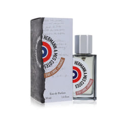 Hermann A Mes Cotes Me Paraissait Une Ombre Eau De Parfum Spray (Unisex) By Etat Libre D'Orange