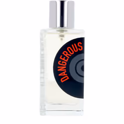 Dangerous Complecity eau de parfum spray 100 m