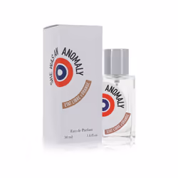 She Was an Anomaly by Etat Libre D'orange Eau De Parfum Spray (Unisex) 1.6 oz