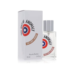 She Was an Anomaly by Etat Libre D'orange Eau De Parfum Spray (Unisex) 1.6 oz