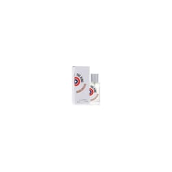 Etat Libre D'Orange Exit The King EDP 50ml Spray