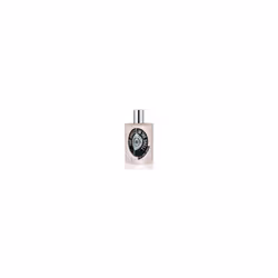 Etat Libre d'Orange - The Ghost In The Shell EDP 100ml