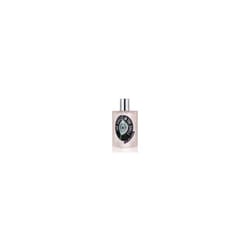 Etat Libre d'Orange - The Ghost In The Shell EDP 100ml