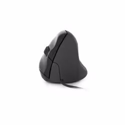 Urban Factory Ergo mouse Office Right-hand USB Type-A Optical 2400 DPI - Additional view 4