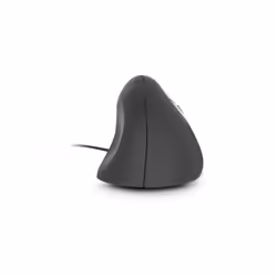 Urban Factory Ergo mouse Office Right-hand USB Type-A Optical 2400 DPI - Additional view 5