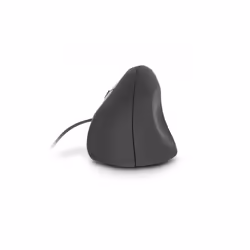 Urban Factory Ergo mouse Office Left-hand USB Type-A Optical 2400 DPI - Additional view 5