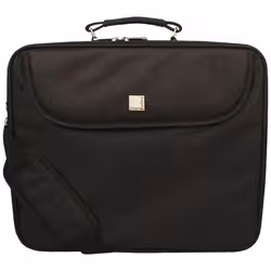 Urban Factory ACTIV'BAG CLAMSHELL CASE FOR VIDEO-PROJECTOR