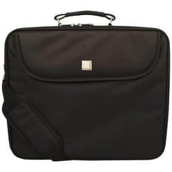 Urban Factory ACTIV'BAG CLAMSHELL CASE FOR VIDEO-PROJECTOR