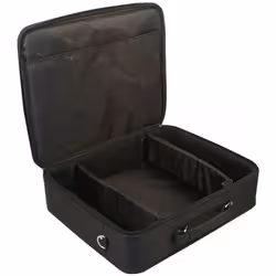 Urban Factory ACTIV'BAG CLAMSHELL CASE FOR VIDEO-PROJECTOR - Additional view 2