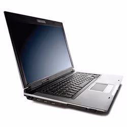 Urban Factory Privacy and Protection Cover for Laptop/Notebook Screen Size 12.5" - Additional view 3