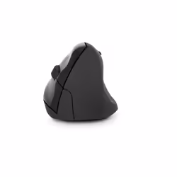 Urban Factory Wireless Ergo mouse Office Right-hand RF Wireless Optical 1600 DPI - Additional view 4