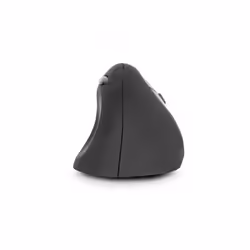 Urban Factory Wireless Ergo mouse Office Right-hand RF Wireless Optical 1600 DPI - Additional view 5