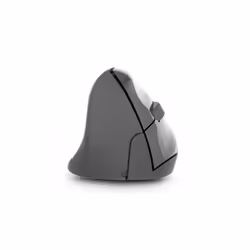 Urban Factory Wireless Ergo mouse Office Left-hand RF Wireless Optical 1600 DPI - Additional view 4