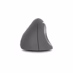 Urban Factory Wireless Ergo mouse Office Left-hand RF Wireless Optical 1600 DPI - Additional view 5
