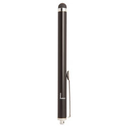 Urban Factory BLACK STYLUS