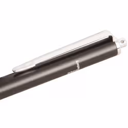Urban Factory BLACK STYLUS - Additional view 2