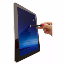 Urban Factory BLACK STYLUS - Additional view 3